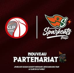 Sparkcats Design