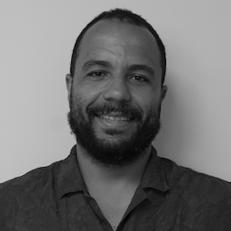 Alexandre Renia
