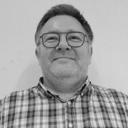 Benjamin Delabrousse