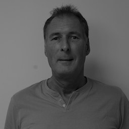Christian Chapiron