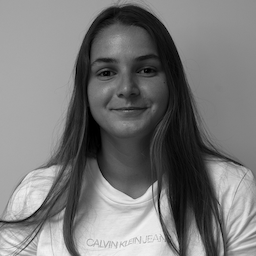 Clémence Balandras