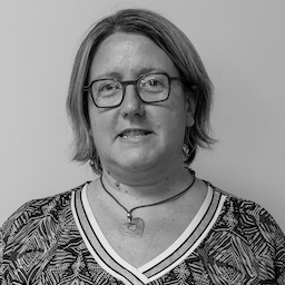 Émilie Serapion
