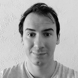 Jérémie Brun