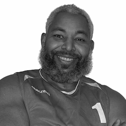 Khalid Zadouk