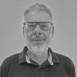 Philippe Coutaudier