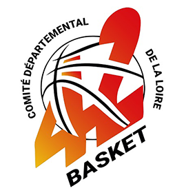 Comité Loire Basket