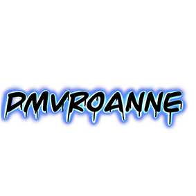 DMV Roanne