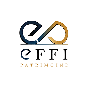 EFFI