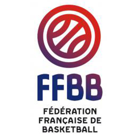 FFBB