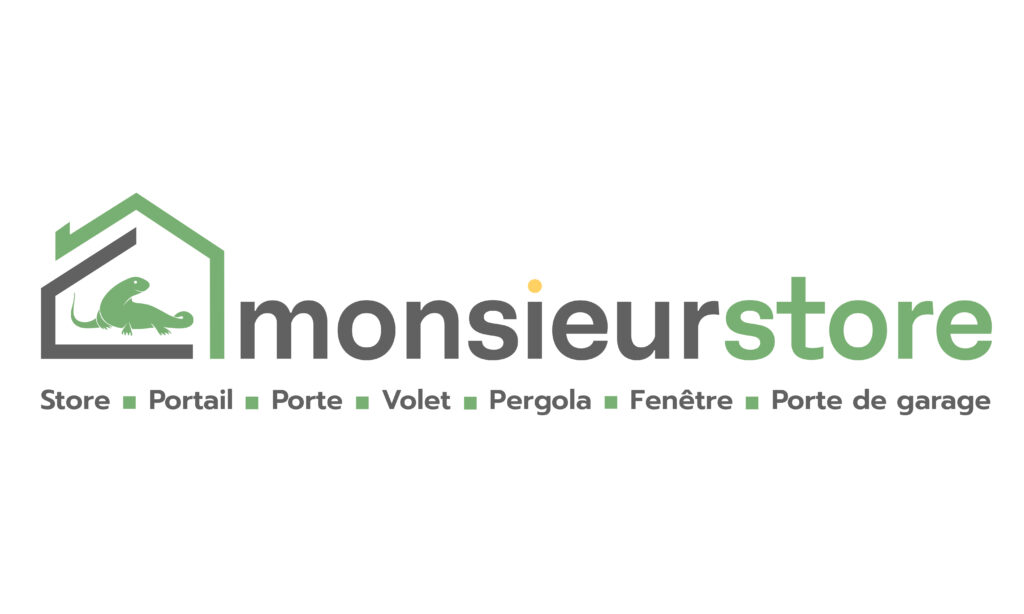 Monsieur Store