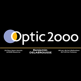 Optic 2000