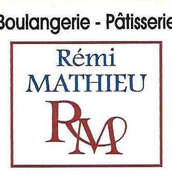 Rémi & Matthieu